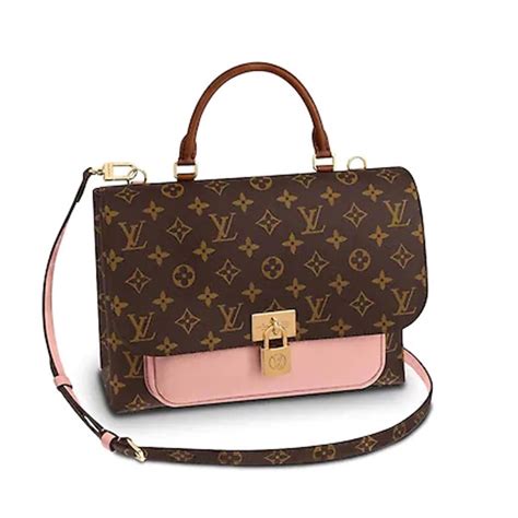 small bag lv|lv small bag for women.